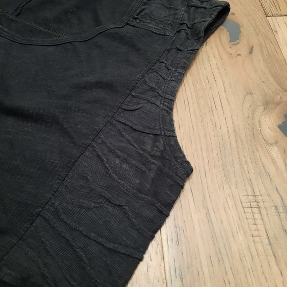 Toad & Co Sama Sama Dress - Picture 13 of 13